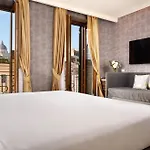 Atlante Star Hotel
