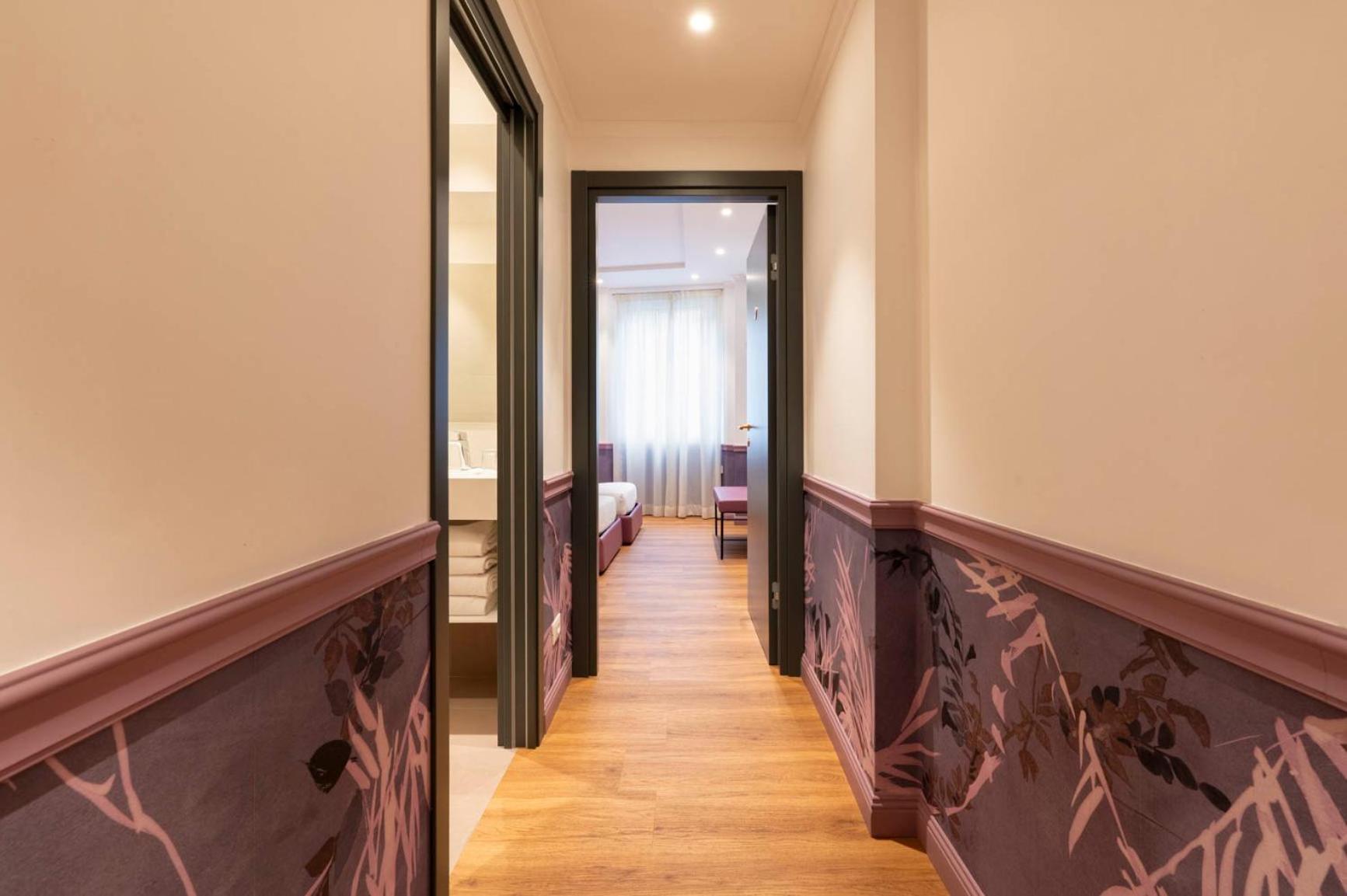 Hotel Atlante Star 4*