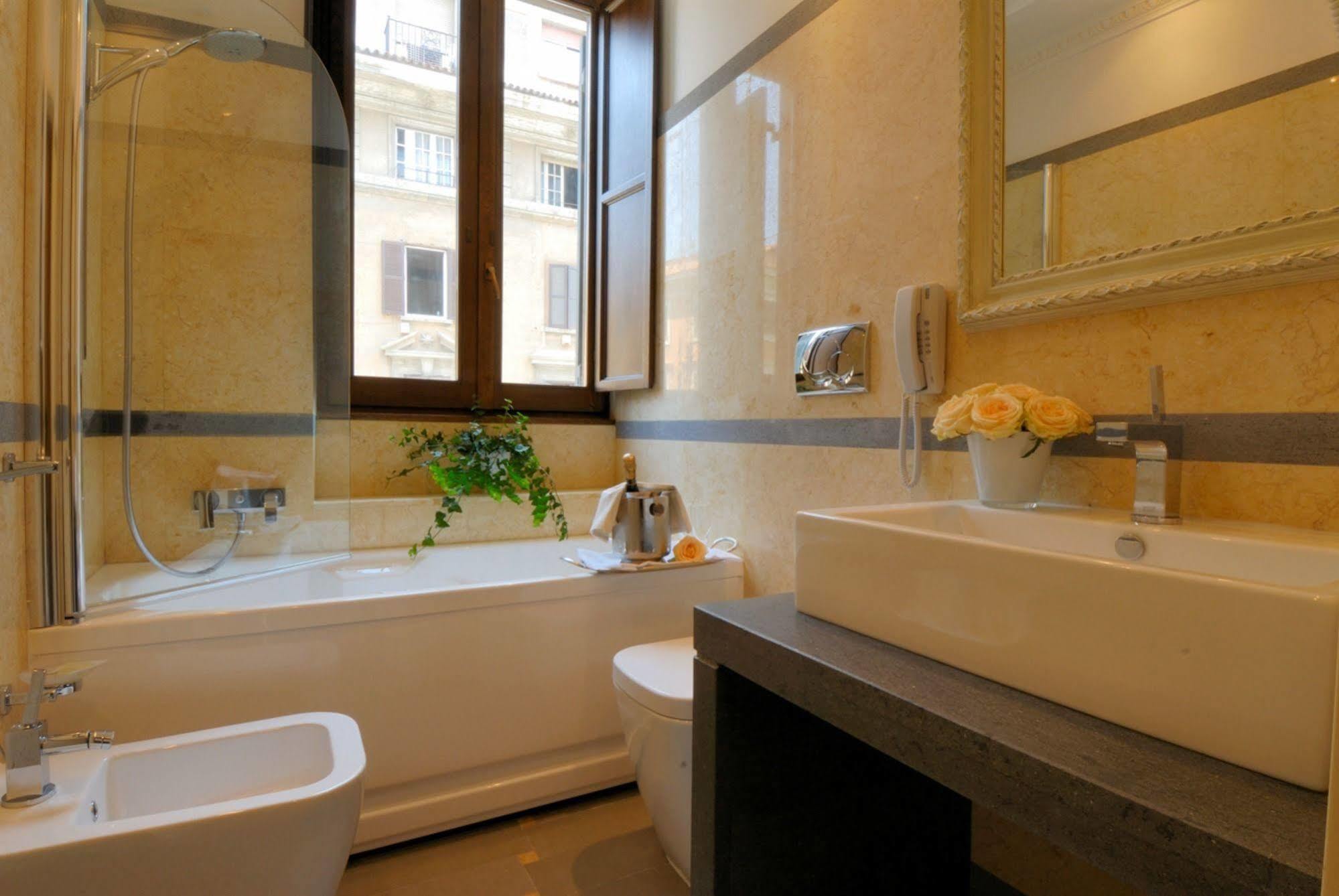 Atlante Star 4*